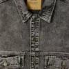 Herrenjacke Yopday Artikelnummer: MYOP16EH26