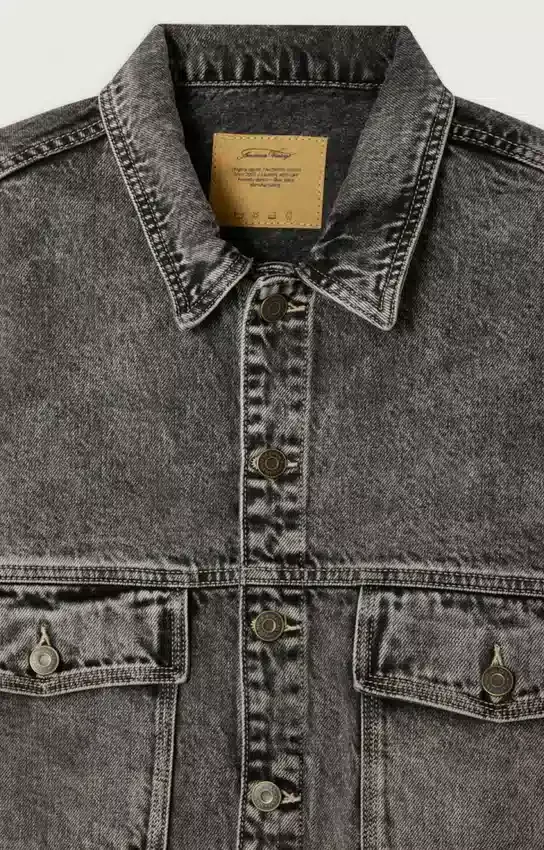 Herrenjacke Yopday Artikelnummer: MYOP16EH26
