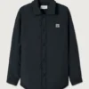 Herrenjacke Zotcity Artikelnummer: MZOT16BH26