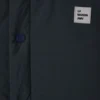 Herrenjacke Zotcity Artikelnummer: MZOT16BH26