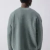 Herrenpullover Damsville Artikelnummer: MDAM18FH26