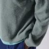 Herrenpullover Damsville Artikelnummer: MDAM18FH26