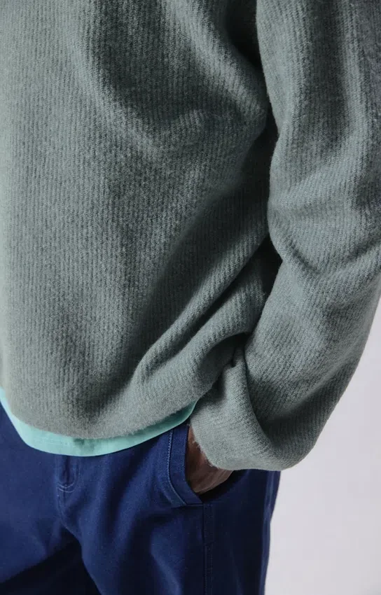Herrenpullover Damsville Artikelnummer: MDAM18FH26