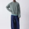 Herrenpullover Damsville Artikelnummer: MDAM18FH26