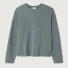 Herrenpullover Damsville Artikelnummer: MDAM18FH26