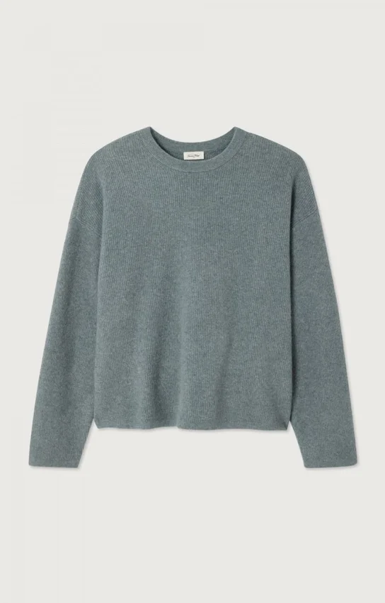 Herrenpullover Damsville Artikelnummer: MDAM18FH26