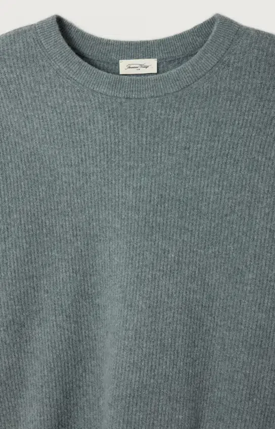 Herrenpullover Damsville Artikelnummer: MDAM18FH26