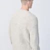 Herrenpullover East Artikelnummer: MEAST18DE26