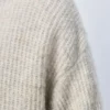 Herrenpullover East Artikelnummer: MEAST18DE26
