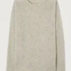 Herrenpullover East Artikelnummer: MEAST18DE26