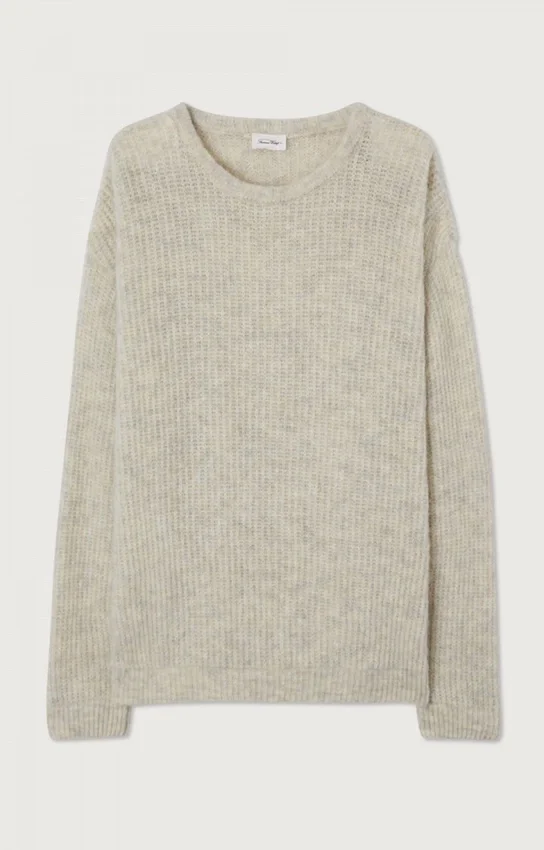 Herrenpullover East Artikelnummer: MEAST18DE26
