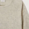 Herrenpullover East Artikelnummer: MEAST18DE26