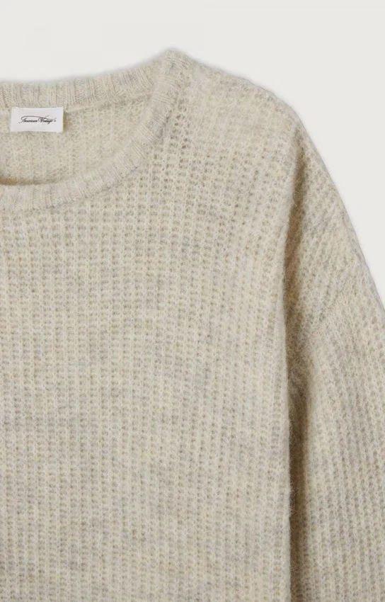Herrenpullover East Artikelnummer: MEAST18DE26