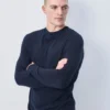 Herrenpullover Marcel Artikelnummer: MMARC85E25