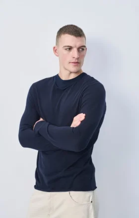 Herrenpullover Marcel Artikelnummer: MMARC85E25
