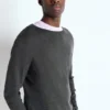Herrenpullover Marcel Artikelnummer: MMARC85E25