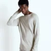Herrenpullover Marcel Artikelnummer: MMARC85E25