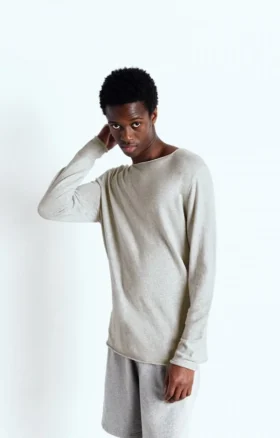 Herrenpullover Marcel Artikelnummer: MMARC85E25