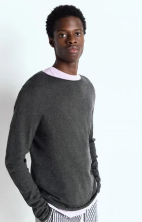 Herrenpullover Marcel Artikelnummer: MMARC85E25