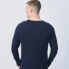 Herrenpullover Marcel Artikelnummer: MMARC85E25