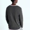 Herrenpullover Marcel Artikelnummer: MMARC85E25