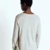Herrenpullover Marcel Artikelnummer: MMARC85E25