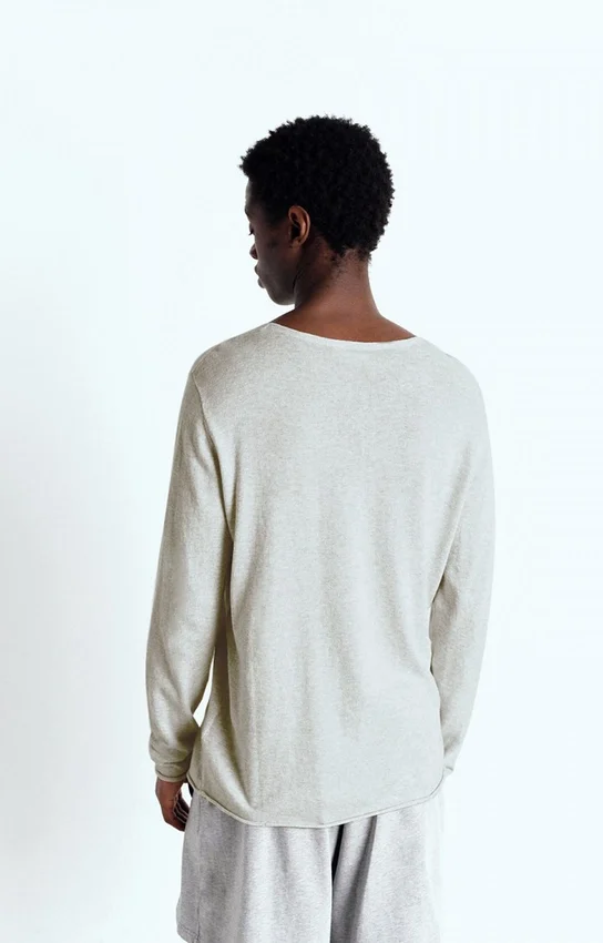 Herrenpullover Marcel Artikelnummer: MMARC85E25