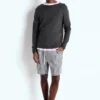 Herrenpullover Marcel Artikelnummer: MMARC85E25