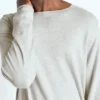 Herrenpullover Marcel Artikelnummer: MMARC85E25