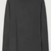 Herrenpullover Marcel Artikelnummer: MMARC85E25