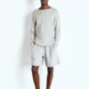 Herrenpullover Marcel Artikelnummer: MMARC85E25