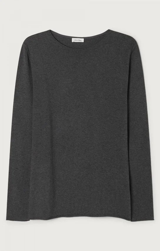 Herrenpullover Marcel Artikelnummer: MMARC85E25