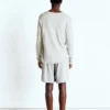 Herrenpullover Marcel Artikelnummer: MMARC85E25