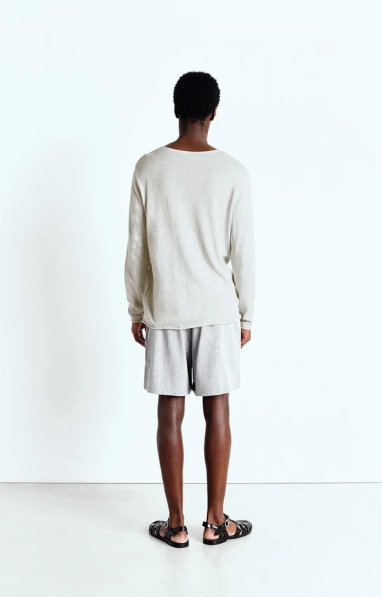 Herrenpullover Marcel Artikelnummer: MMARC85E25