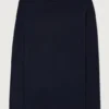 Herrenpullover Marcel Artikelnummer: MMARC85E25