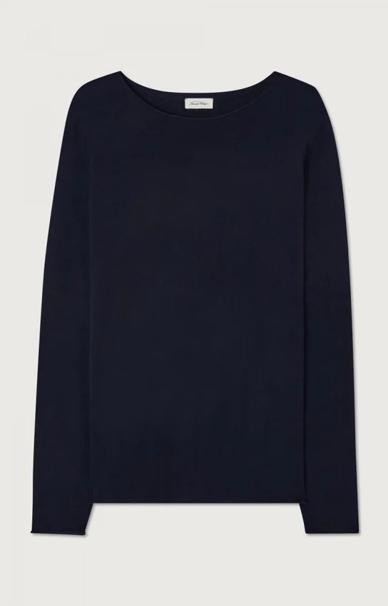 Herrenpullover Marcel Artikelnummer: MMARC85E25