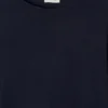 Herrenpullover Marcel Artikelnummer: MMARC85E25