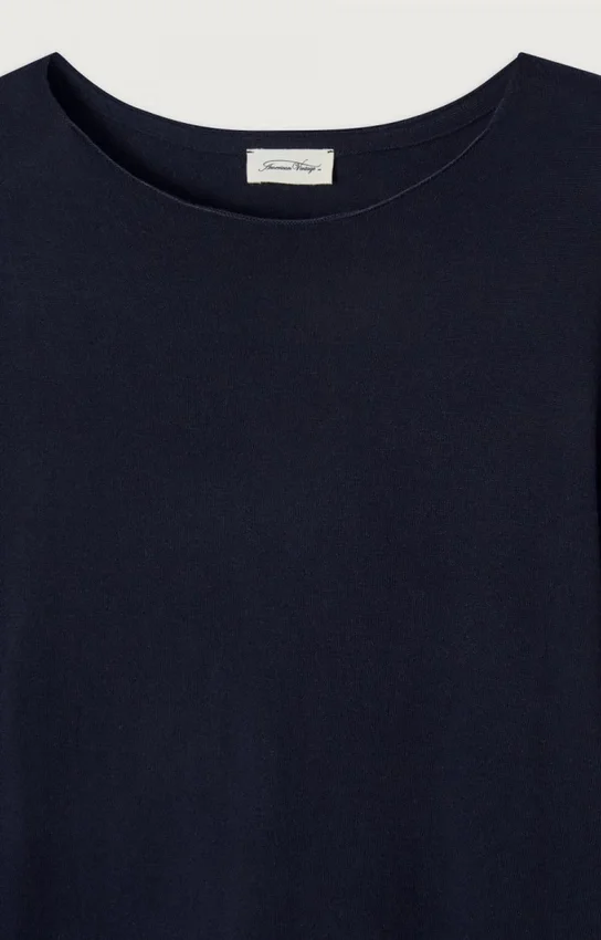 Herrenpullover Marcel Artikelnummer: MMARC85E25