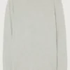 Herrenpullover Marcel Artikelnummer: MMARC85E25