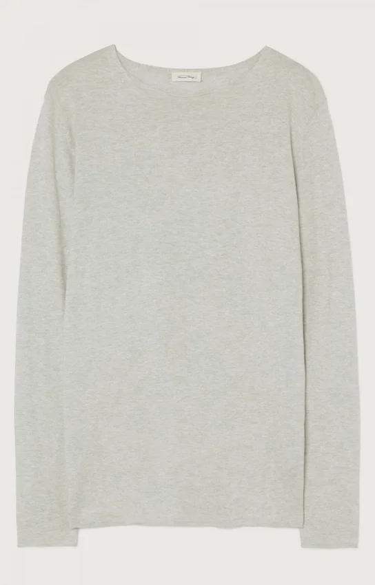 Herrenpullover Marcel Artikelnummer: MMARC85E25