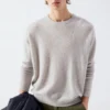 Herrenpullover Raxow Artikelnummer: MRAX18AH26