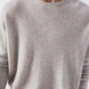 Herrenpullover Raxow Artikelnummer: MRAX18AH26