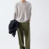 Herrenpullover Raxow Artikelnummer: MRAX18AH26
