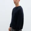 Herrenpullover Raxow Artikelnummer: MRAX18AH26