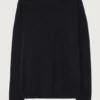 Herrenpullover Raxow Artikelnummer: MRAX18AH26