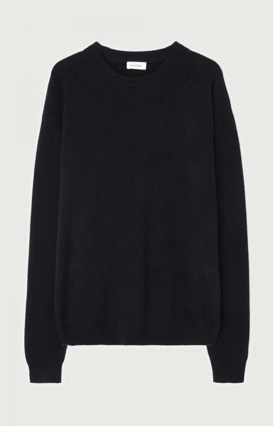 Herrenpullover Raxow Artikelnummer: MRAX18AH26