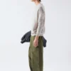 Herrenpullover Raxow Artikelnummer: MRAX18AH26