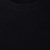Herrenpullover Raxow Artikelnummer: MRAX18AH26