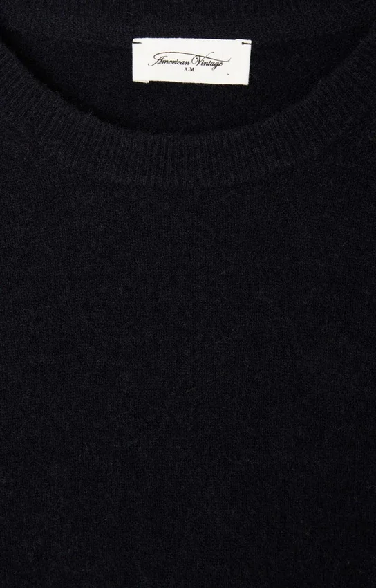 Herrenpullover Raxow Artikelnummer: MRAX18AH26