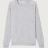 Herrenpullover Raxow Artikelnummer: MRAX18AH26